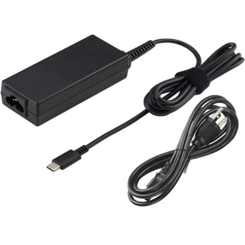 Acer APS024 Power Adapter - GP.ADT11.00Q