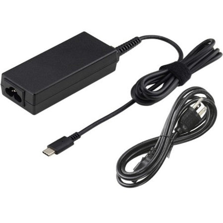 Acer APS024 Power Adapter - GP.ADT11.00Q