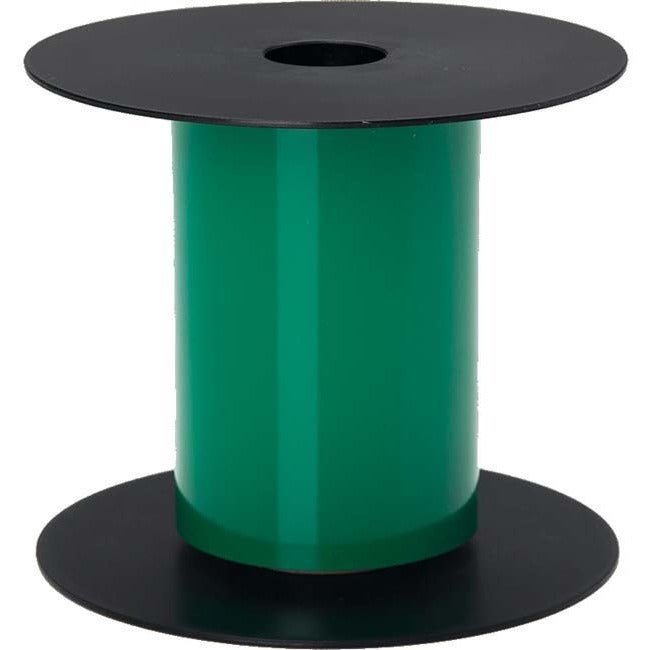 Brother 4in Green Continuous Magnetic Supply - BMSLT405M