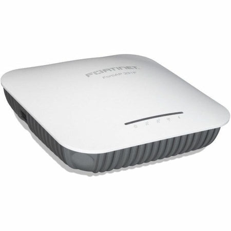 Fortinet FortiAP 231F Dual Band 802.11ax 1.73 Gbit/s Wireless Access Point - Indoor - FAP-231F-J