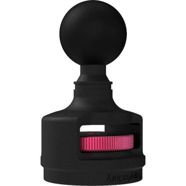 The Joy Factory MagConnect Mounting Adapter for Tablet - MMX208