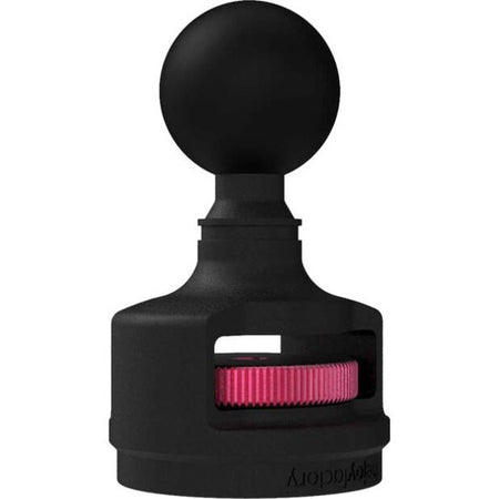 The Joy Factory MagConnect Mounting Adapter for Tablet - MMX208
