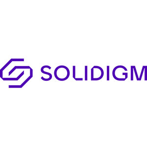 SOLIDIGM 7.68 TB Solid State Drive - 2.5" Internal - PCI Express (PCI Express 4.0 x4) - SSDPF2KX076TZOS