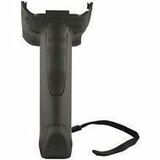 Wasp Handheld Terminal Trigger Handle - 633809009655