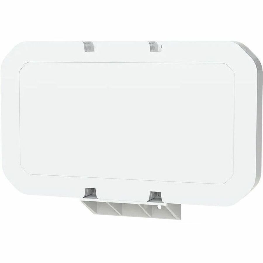 Panorama Antennas 4x MiMo 4G/5G Antenna - DWMM4-6-60-5SP