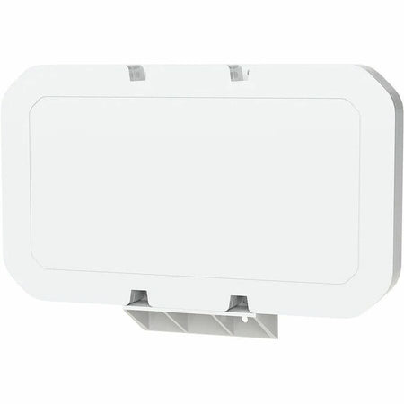 Panorama Antennas 4x MiMo 4G/5G Antenna - DWMM4-6-60-05NJ