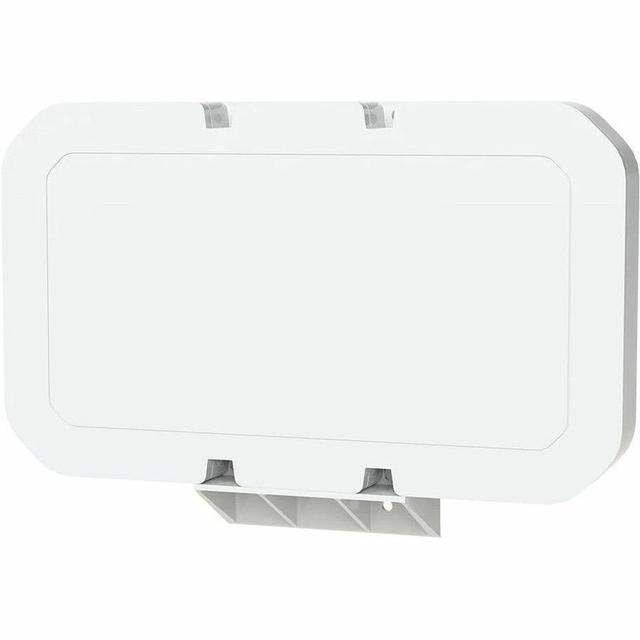 Panorama Antennas 4x MiMo 4G/5G Antenna - DWMM4-6-60-05NJ