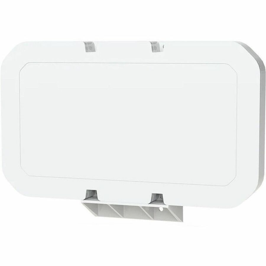 Panorama Antennas DWMM4[G]-6-60 Antenna - DWMM4G-6-60-5SP