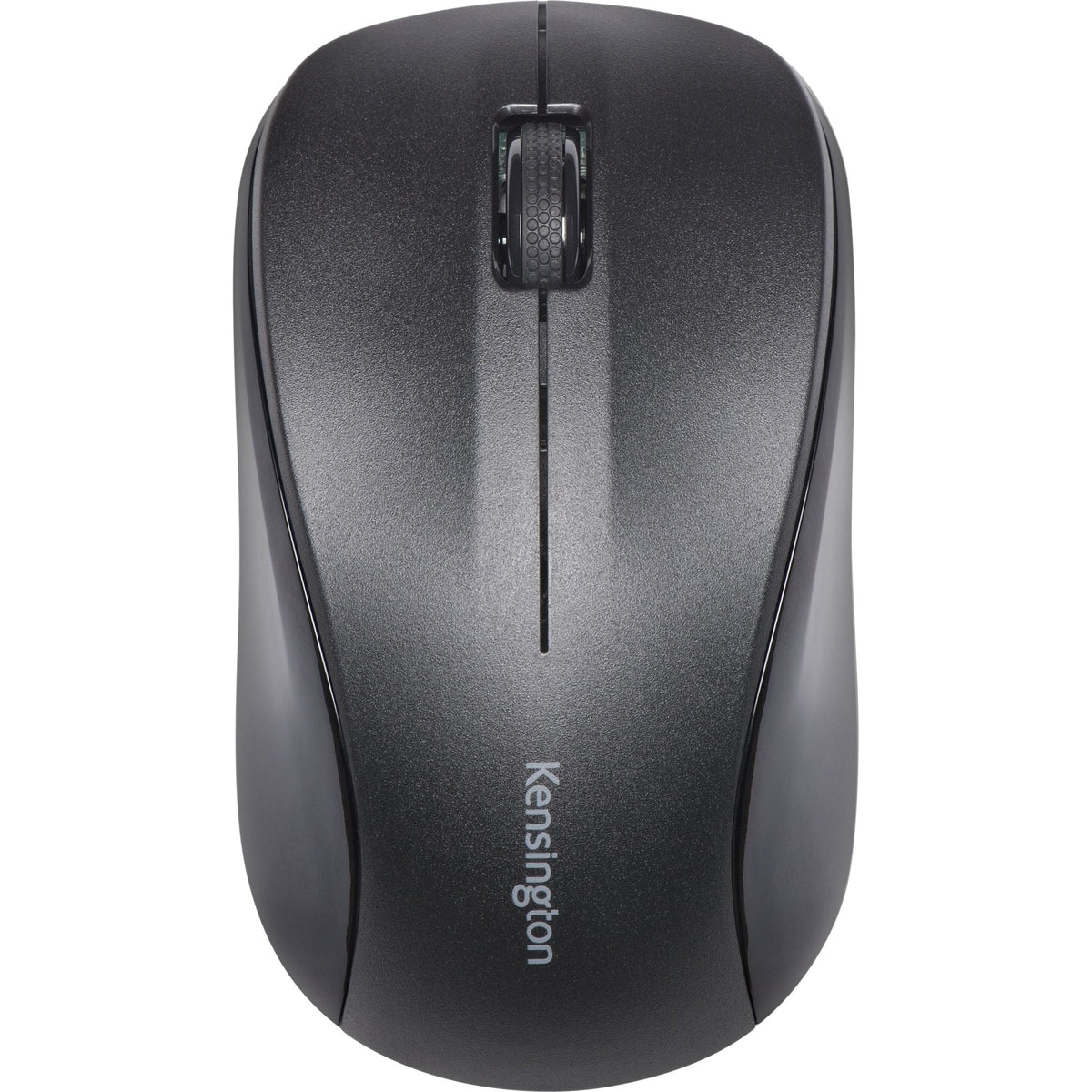 Kensington Mouse - K72392WWA