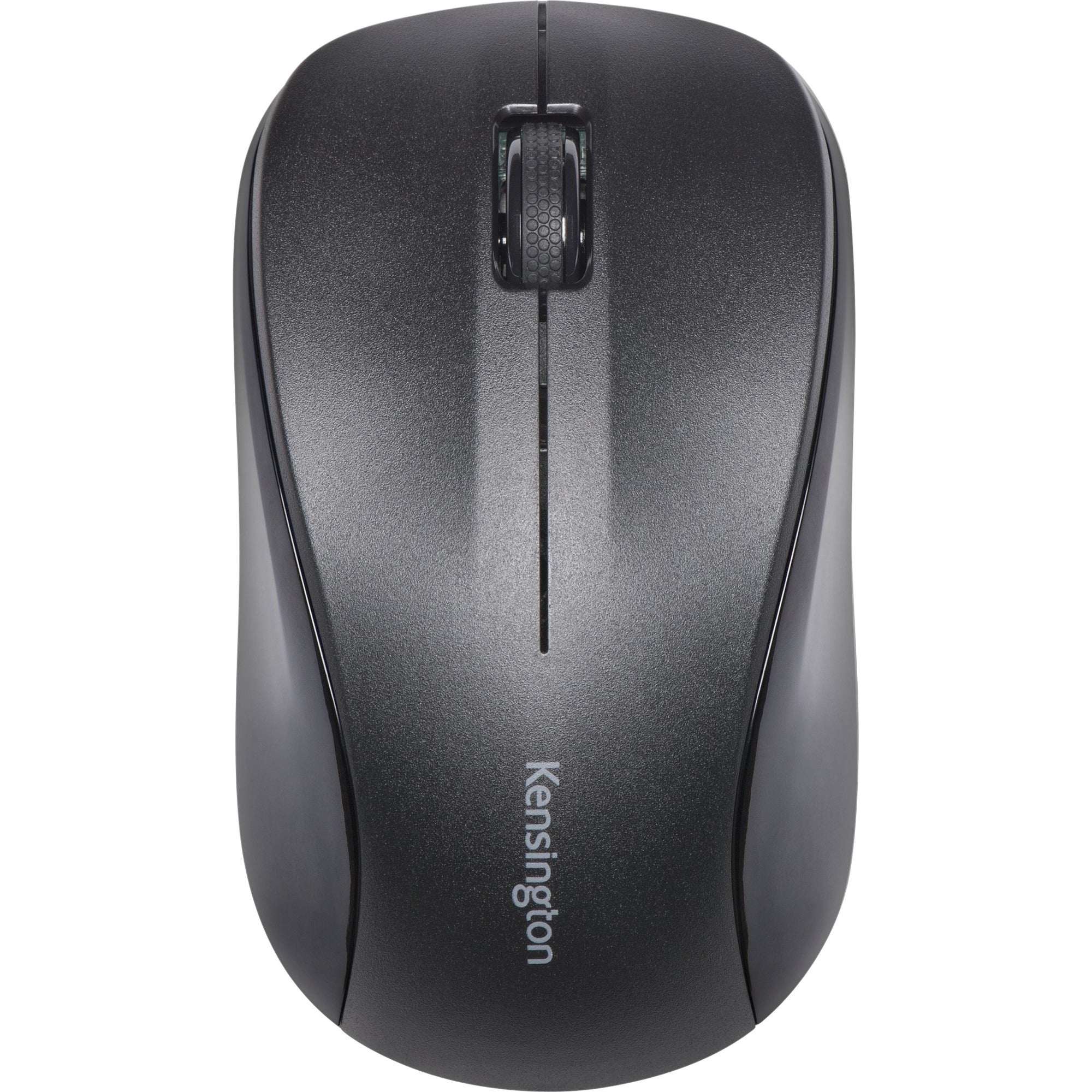 Kensington Mouse - K72392WWA