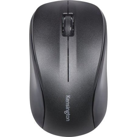 Kensington Mouse - K72392WWA