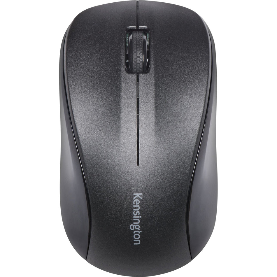 Kensington Mouse - K72392WWA