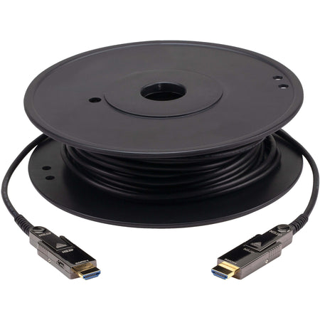 ATEN 10M True 4K HDMI Active Optical Cable - VE7831A
