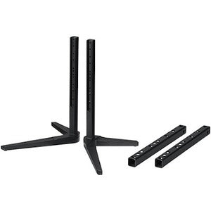 NEC Display Optional Tabletop Stand - ST-32M