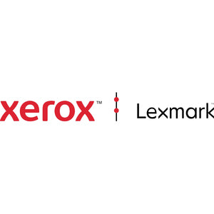 Lexmark ADF Separator Roller (High Torque) - 41X2855