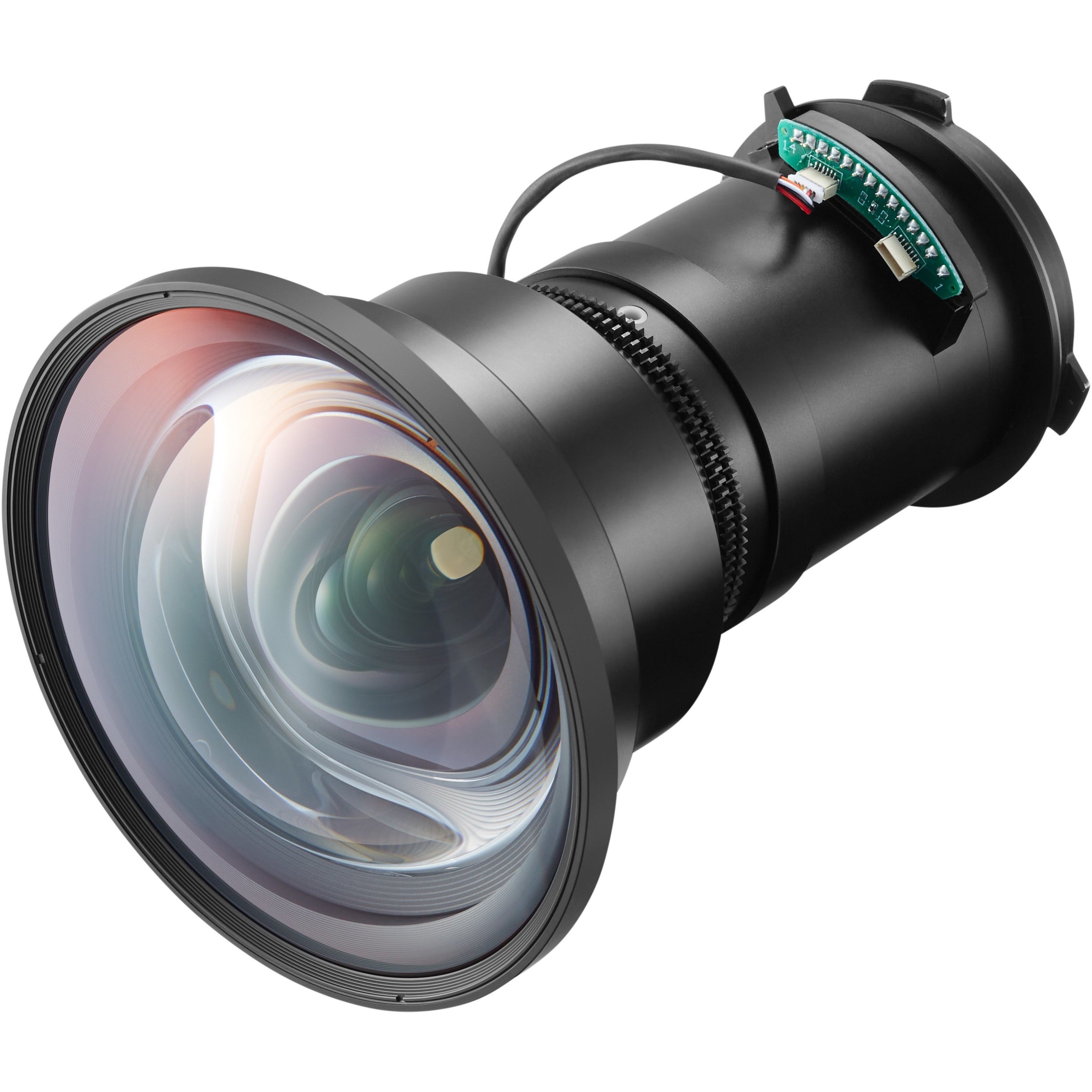 Sharp NEC Display NP50ZL - Zoom Lens - NP50ZL