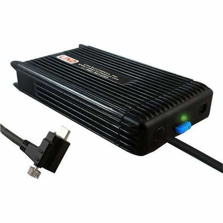 Lind Electronics USBC100-5486 DC/DC Adapter - USBC100-5486