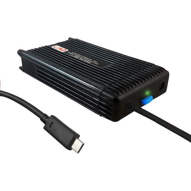 Lind Electronics Power Adapter - USBC100-5460