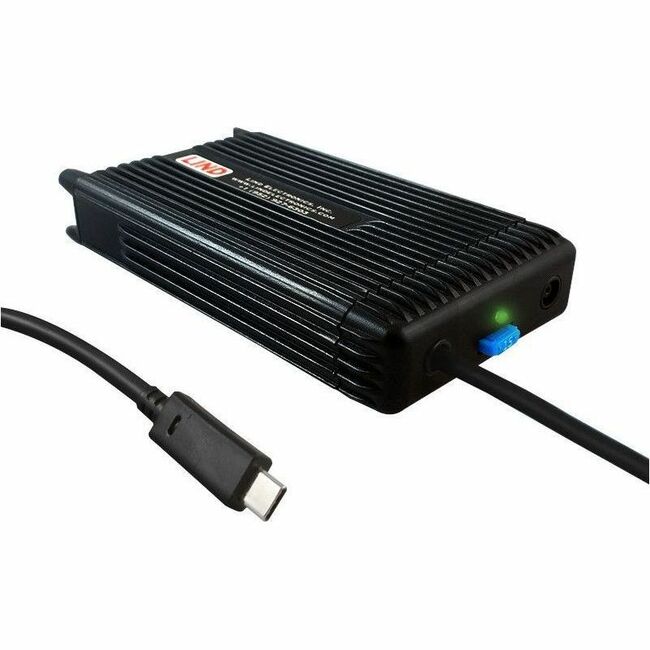 Lind Electronics USBC100-5461 DC/DC Adapter - USBC100-5461