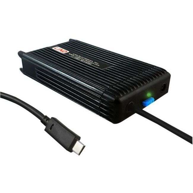 Lind Electronics USBC100-5462 DC/DC Adapter - USBC100-5462