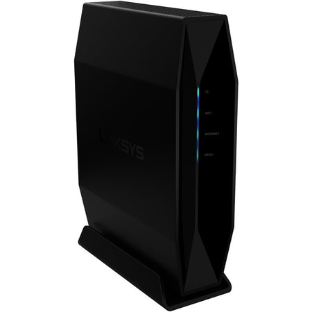 Linksys Dual-Band AX5400 WiFi 6 Router (E9450) - E9450