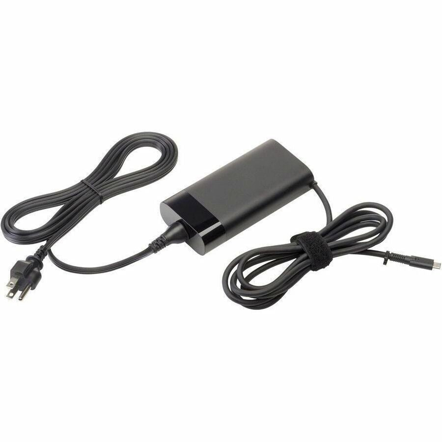 Axiom Power Adapter - 2LN85AA-AX