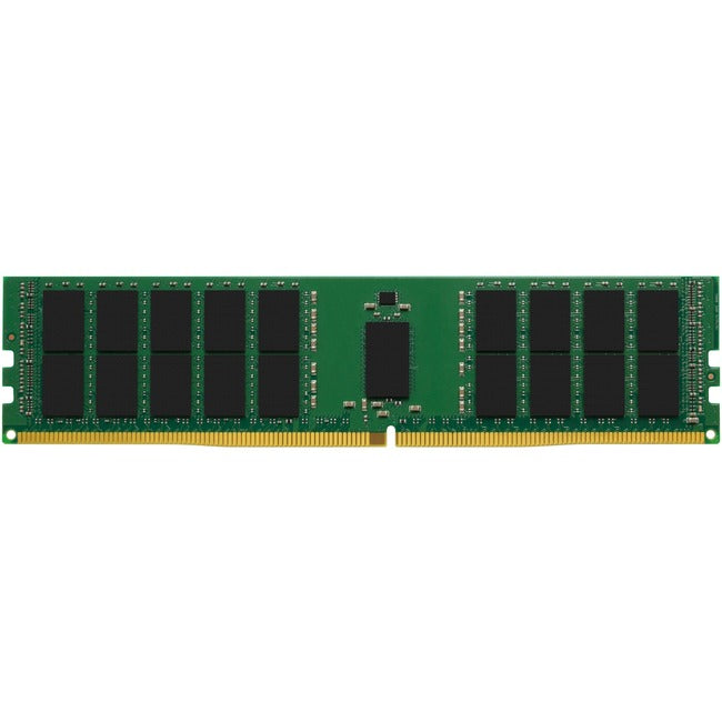 Kingston Server Premier 64GB DDR4 SDRAM Memory Module - KSM26RD4/64HCR