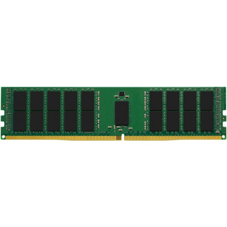 Kingston Server Premier 16GB DDR4 SDRAM Memory Module - KSM26RS8/16HCR