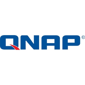 QNAP 32GB DDR4 SDRAM Memory Module - RAM-32GDR4S0-UD-3200
