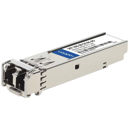 AddOn Cisco SFP+ Module - SFP-10G-ZR-54.94-AO