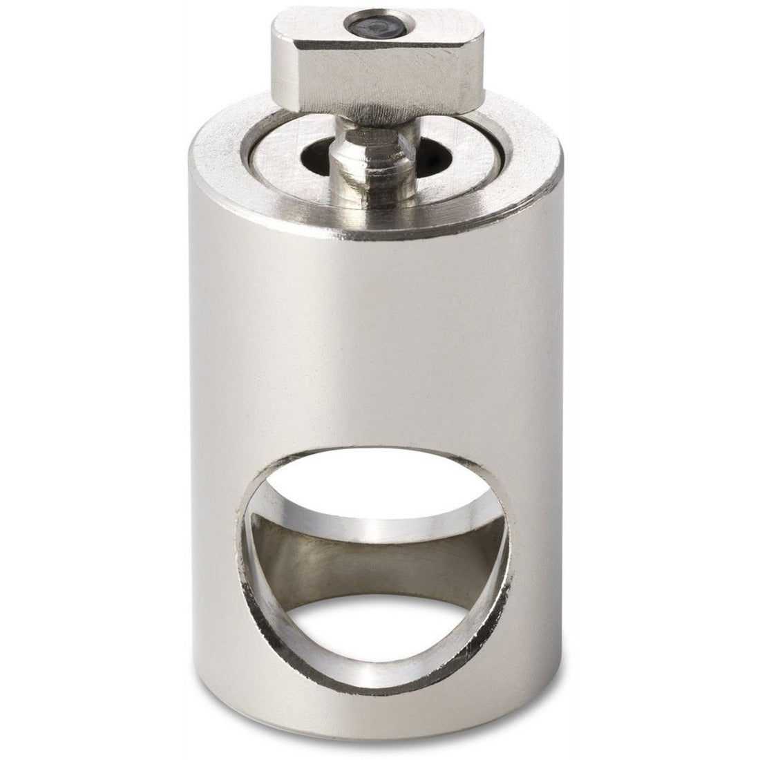 Locking Eyelet for Standard Slots (5-pack) - K67611WW