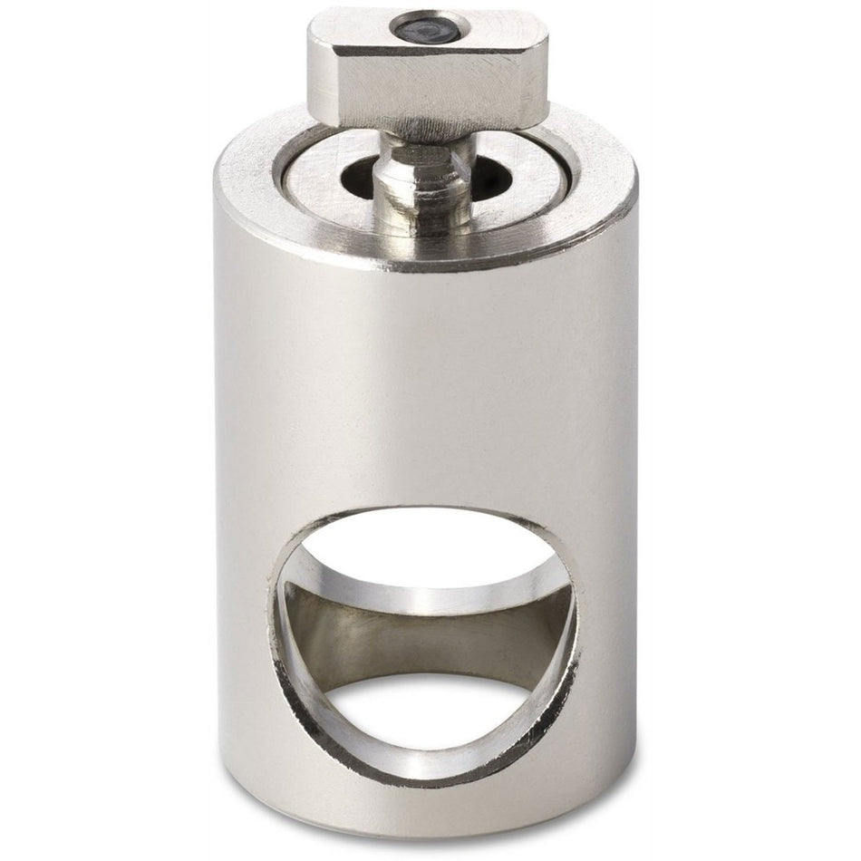 Locking Eyelet for Standard Slots (5-pack) - K67611WW