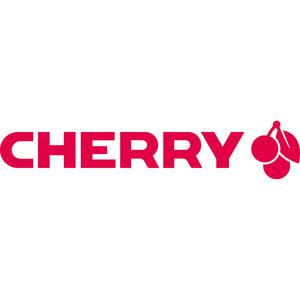 CHERRY Key Cap - 83810005