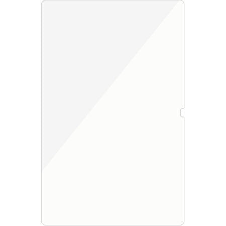 PanzerGlass Original Screen Protector Crystal Clear - 7289