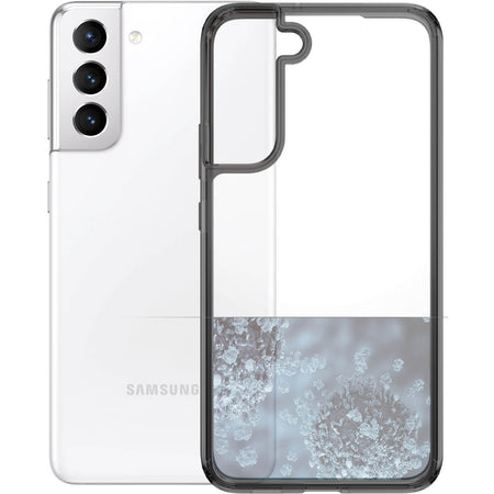 PanzerGlass HardCase Samsung Galaxy S22 - 0371