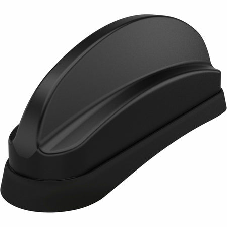 Panorama Antennas LP[G]AM[F]-6-60 Antenna - LPAM-6-60-1