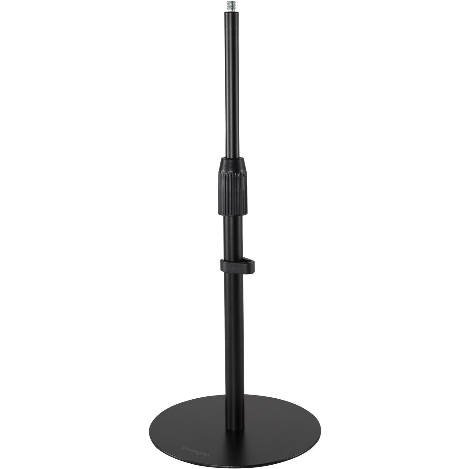 Kensington A1010 Telescoping Desk Stand - K87651WW