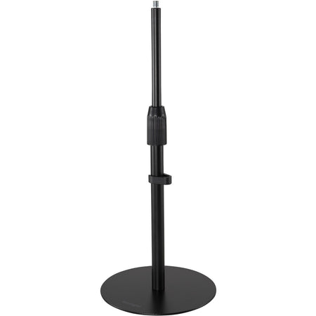 Kensington A1010 Telescoping Desk Stand - K87651WW