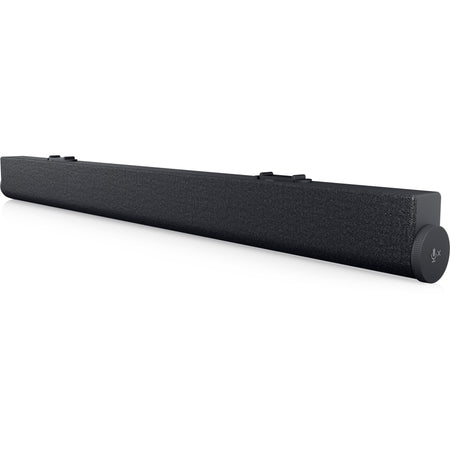 Dell Sound Bar Speaker - DELL-SB522A