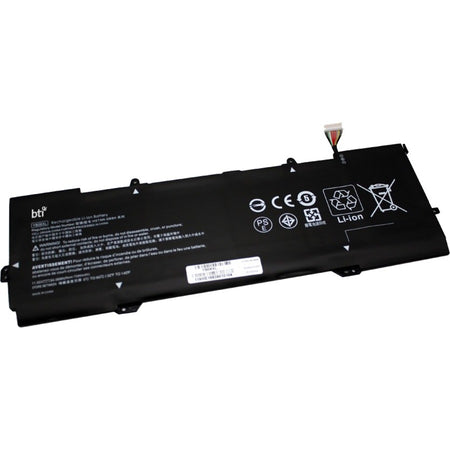 BTI Battery - YB06XL-BTI