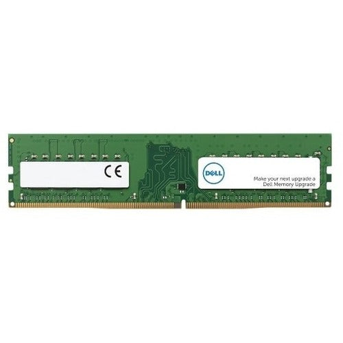 Dell 16GB DDR5 SDRAM Memory Module - SNPK7G24C/16G