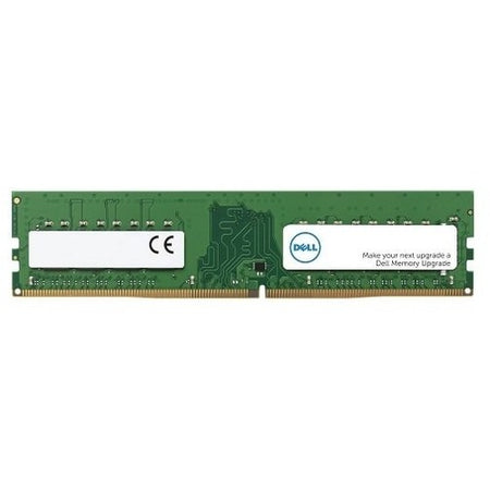 Dell 16GB DDR5 SDRAM Memory Module - SNPK7G24C/16G