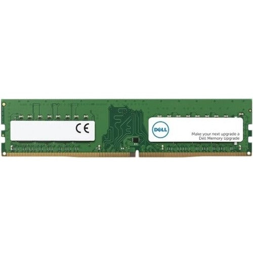 Dell 8GB DDR5 SDRAM Memory Module - SNP29NJ4C/8G