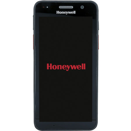 Honeywell CT30 XP Handheld Computer - CT30P-X0N-37D10DG