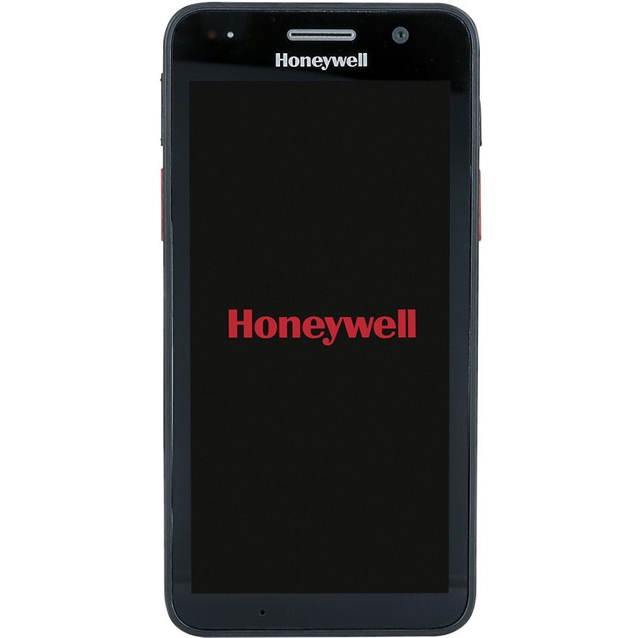 Honeywell CT30 XP Handheld Computer - CT30P-X0N-30D10HG