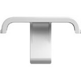 Honeywell CT30 XP Healthcare Carrying Clip - CT30P-CLIP-HC