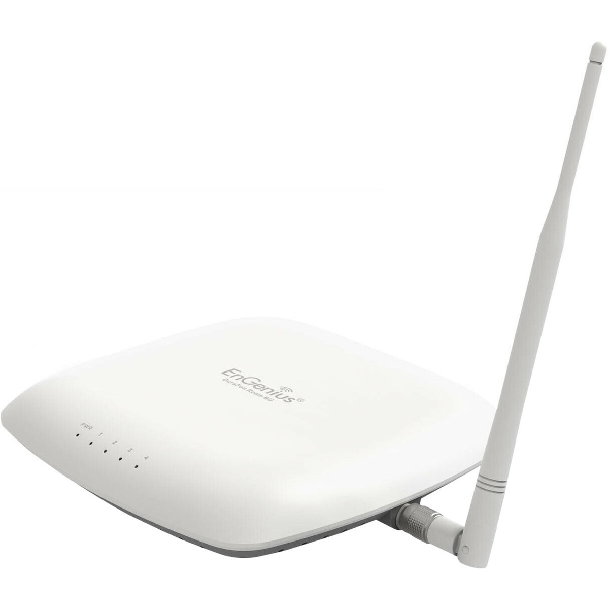 EnGenius DuraFon ROAM Cordless Phone Signal Extender - DURAFON ROAM-BU