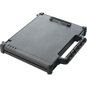 Brother Rugged Carrying Case (Bi-fold) Brother Printer - PA-FFC-810LHC