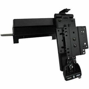 Havis Vehicle Mount for Vehicle Console - C-DMM-3023