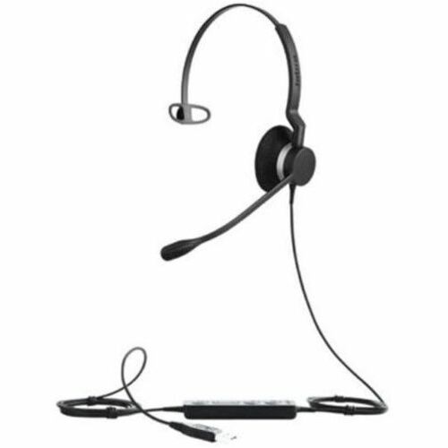 Jabra BIZ 2300 Headset - GSA2393-823-109PTT